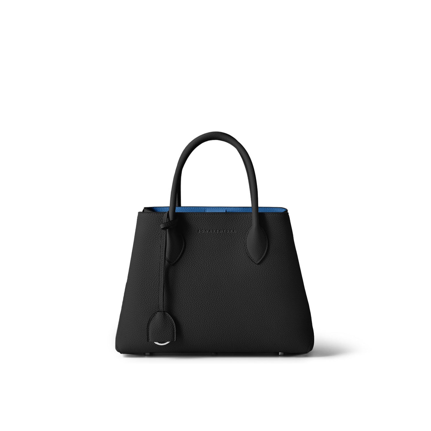 Mia Tote Bag Shrink Leather (30 Small)
