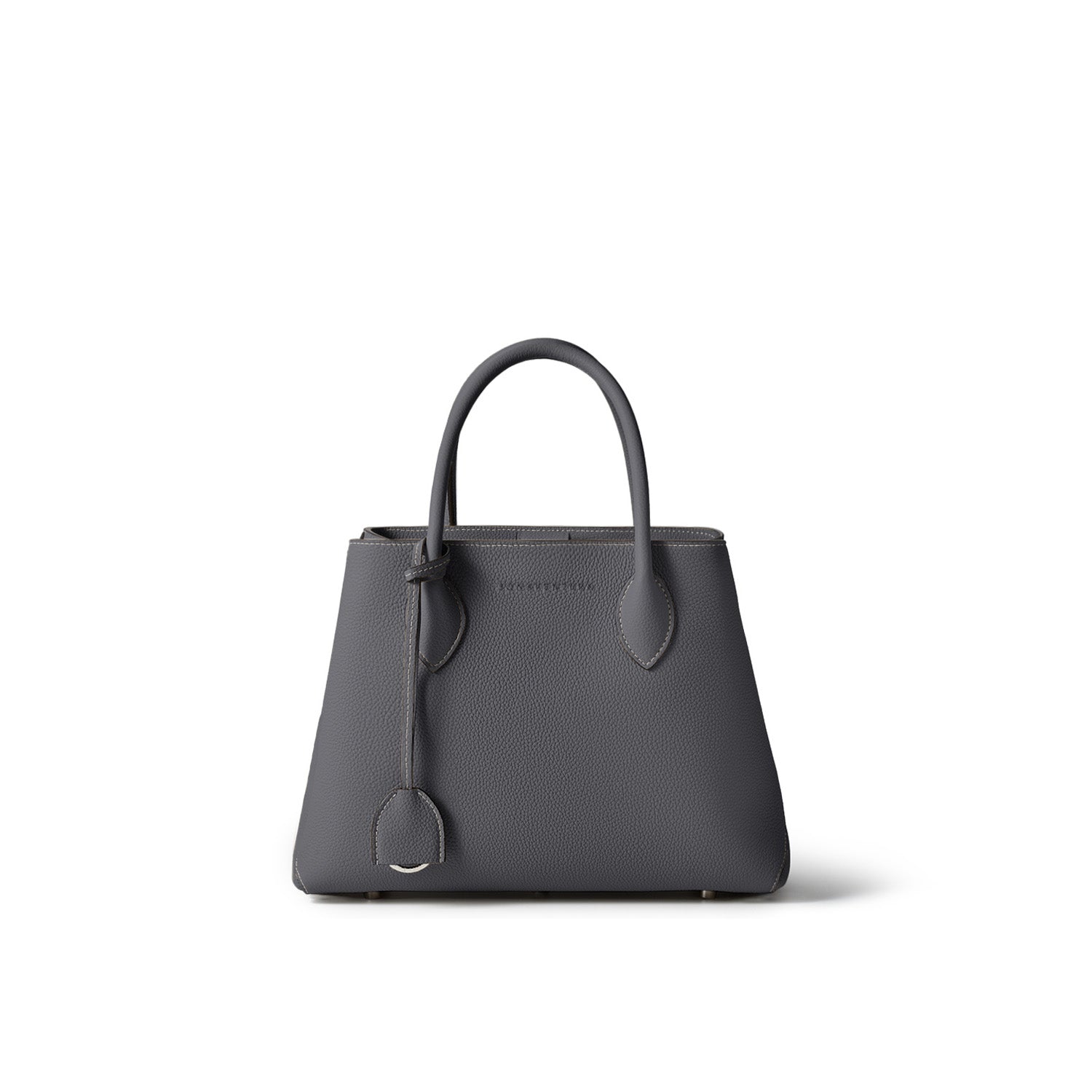 Mia Tote Bag Shrink Leather (30 Small)