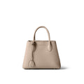 Mia Tote Bag Shrink Leather (30 Small)