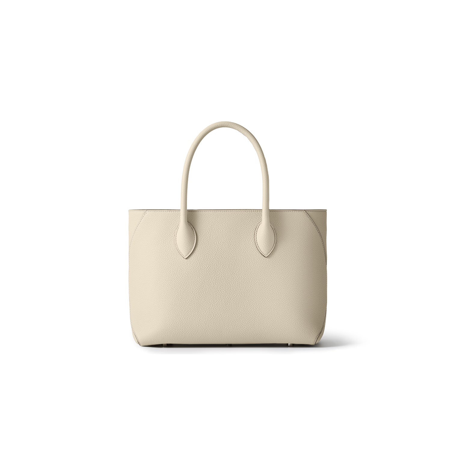 Mia Tote Bag Shrink Leather (30 Small) – BONAVENTURA (ボナベンチュラ)