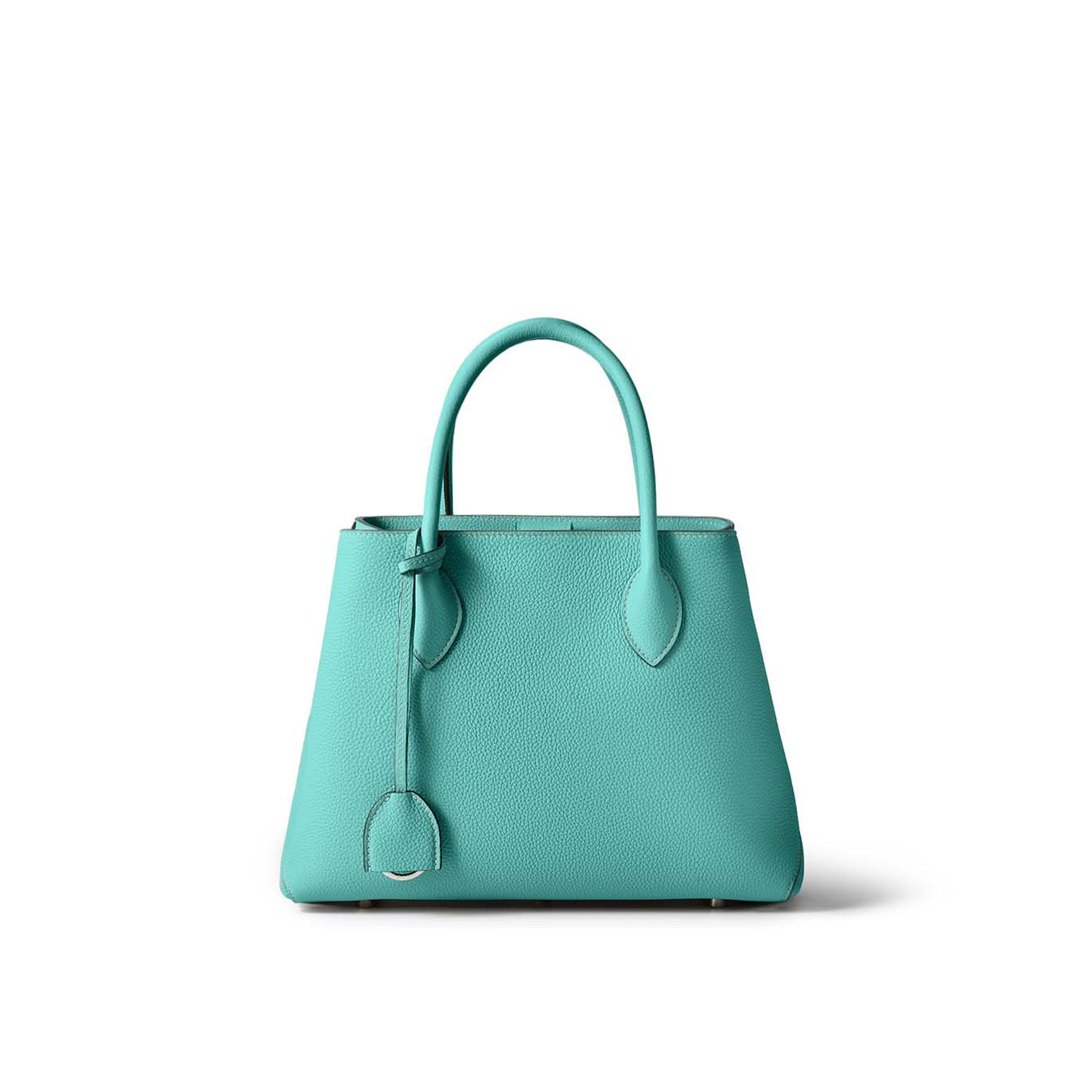 Mia Tote Bag Shrink Leather (30 Small)