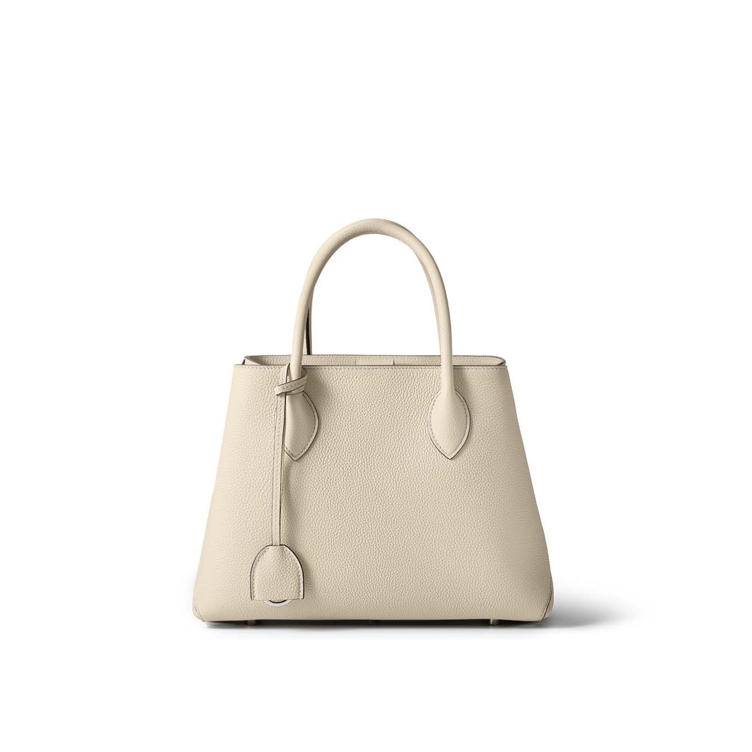 Mia Tote Bag Shrink Leather (30 Small)