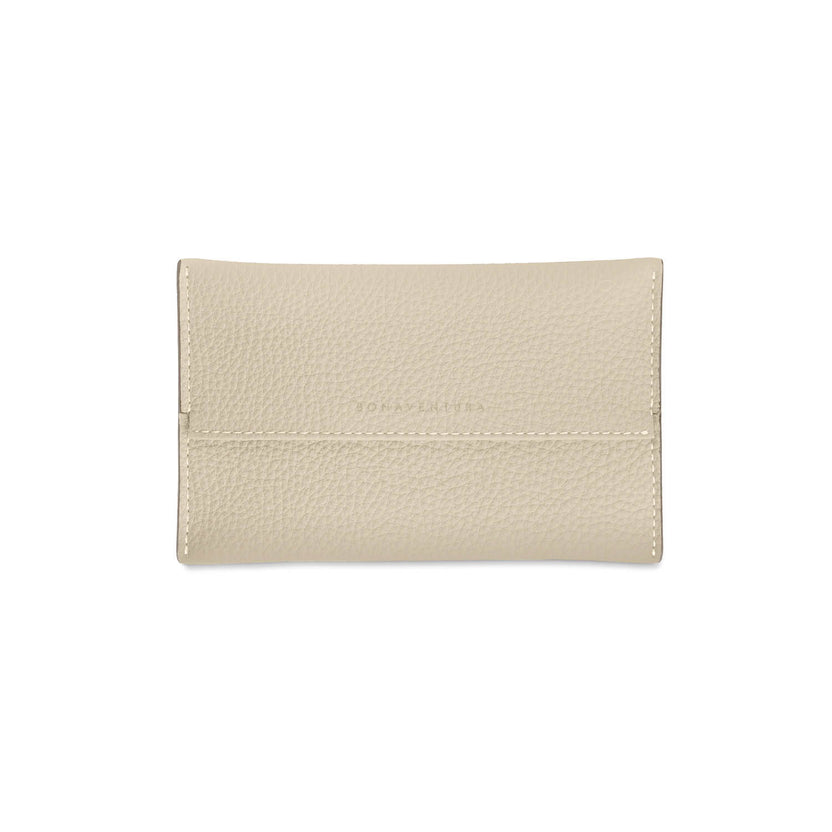 Tissue Case Shrink Leather