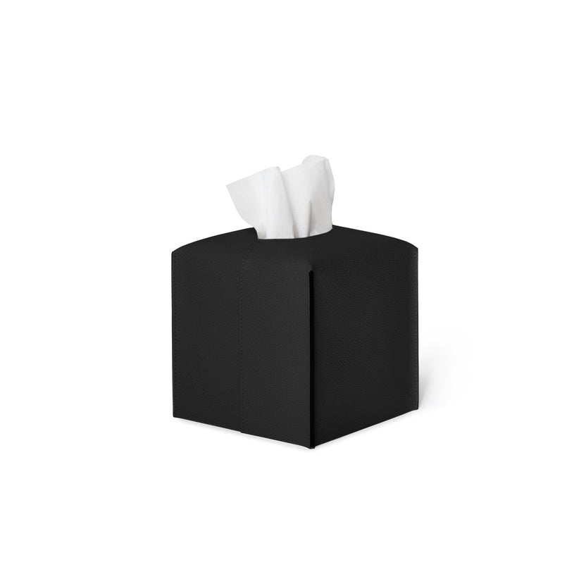 Tissue Box Cover (square Nobile)