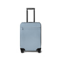 BONAVENTURA by BRIC'S Carry-On Suitcase (Nobile Leather)
