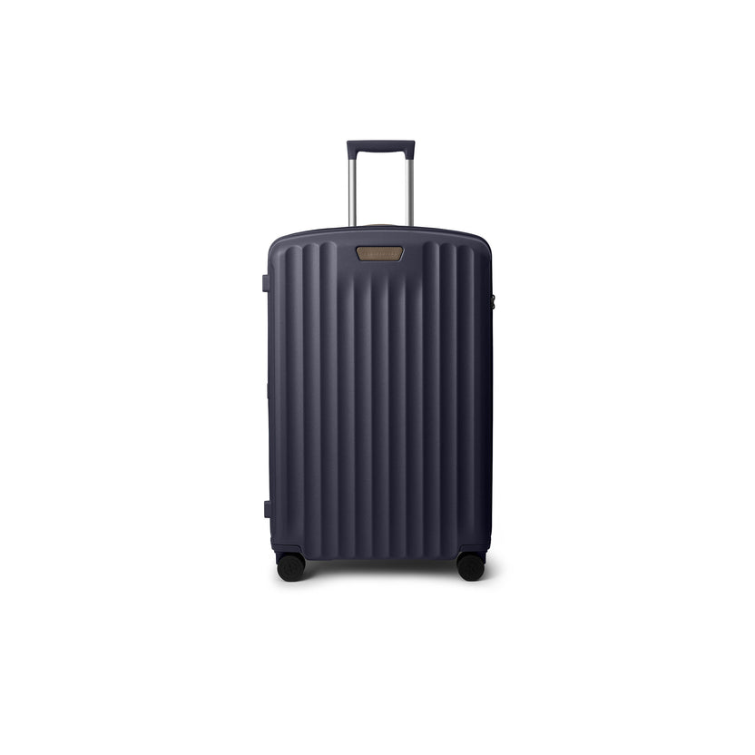 BONAVENTURA by BRIC'S Large Suitcase (Matte Polycarbonate)