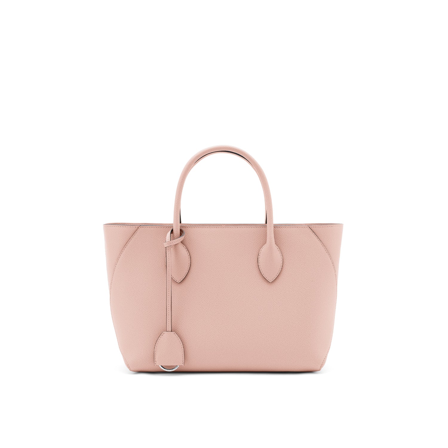 Mia Tote Bag Nobile Leather (27 Small)