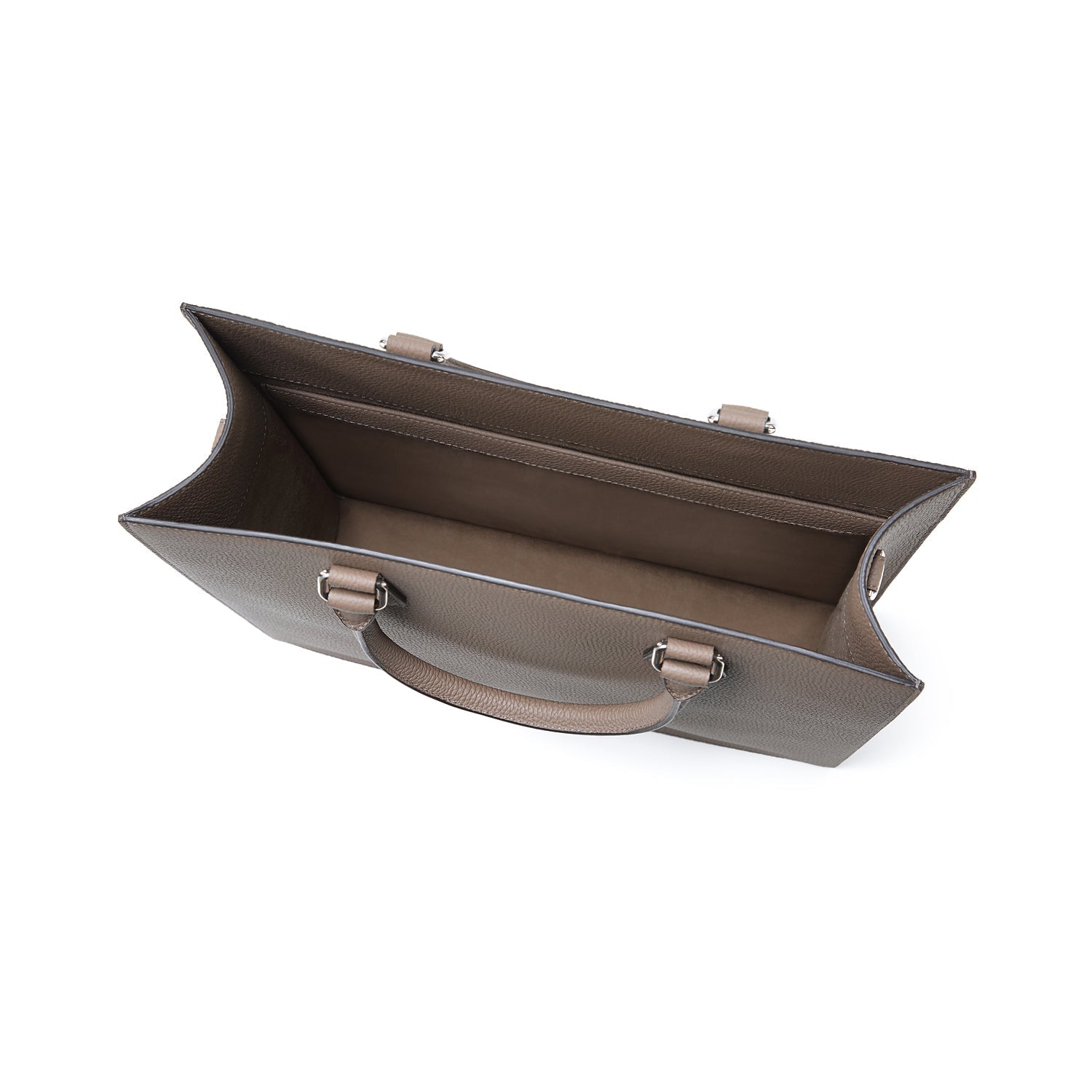 BONAVENTURA マルコ トートバッグ シュリンクレザー マルコ トートバッグ シュリンクレザー