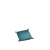 Blue Cyan