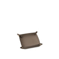 Valet Tray Shrink Leather (Medium)