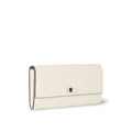 Vittoria Long Wallet Nobile Leather