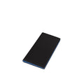 Long Wallet Shrink Leather