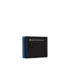 Savoia Blue