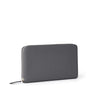 Charcoal Gray