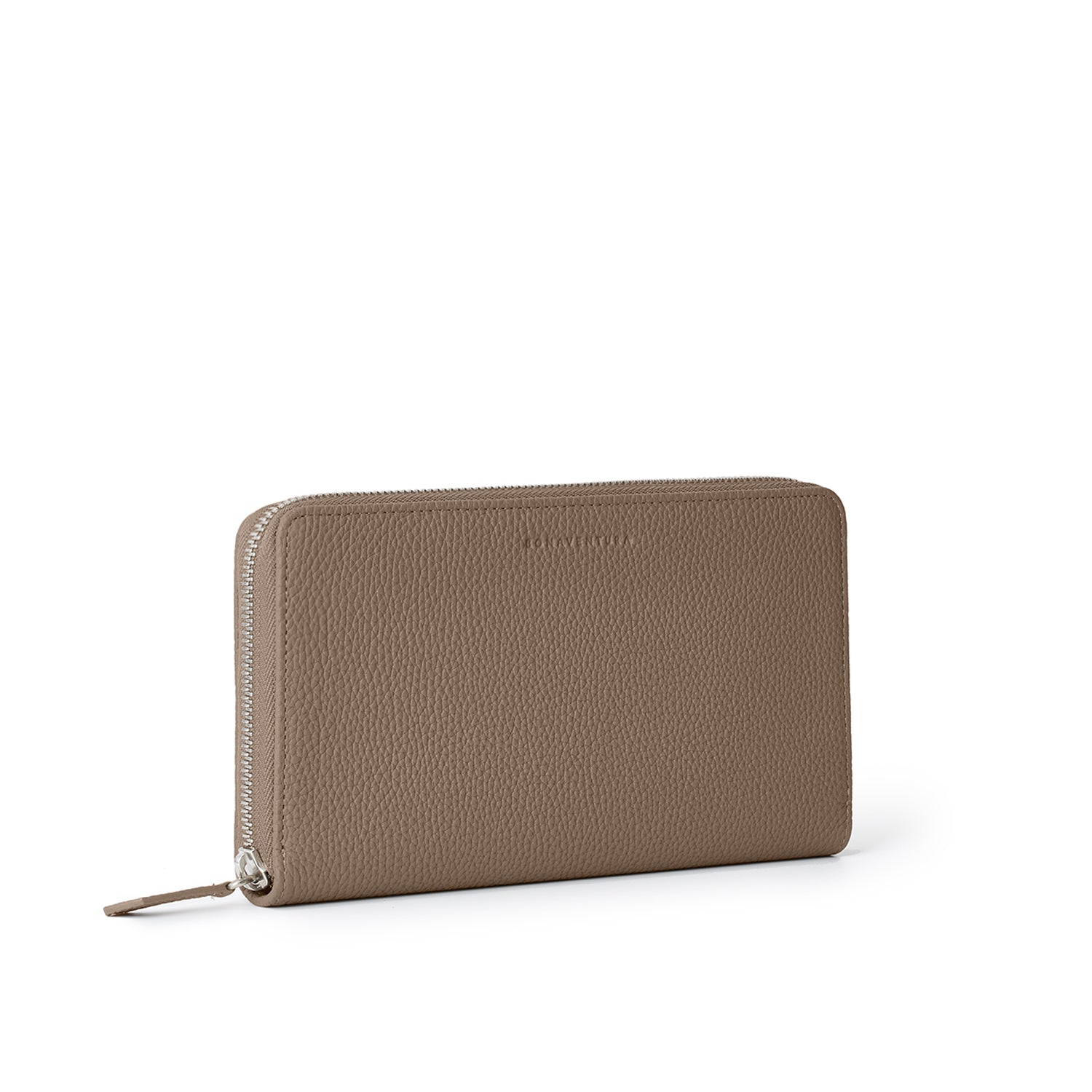 Travel Wallet