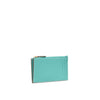 Atoll Blue (Etoupe Edge Paint)
