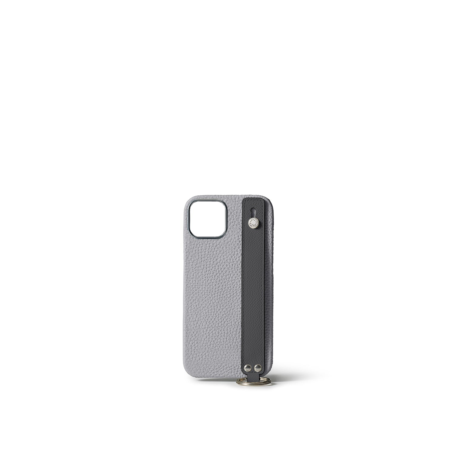 iPhone 15 シリーズ対応ケース – BONAVENTURA (ボナベンチュラ)