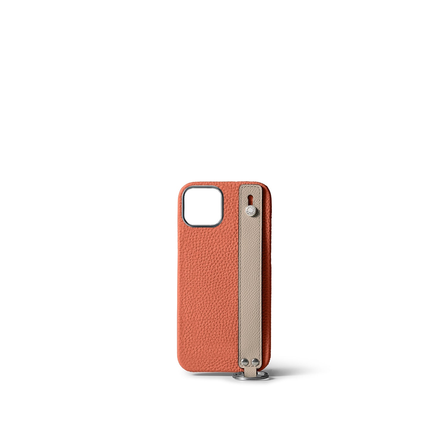 数量限定】サクラピンク スマホケース – tagged 
