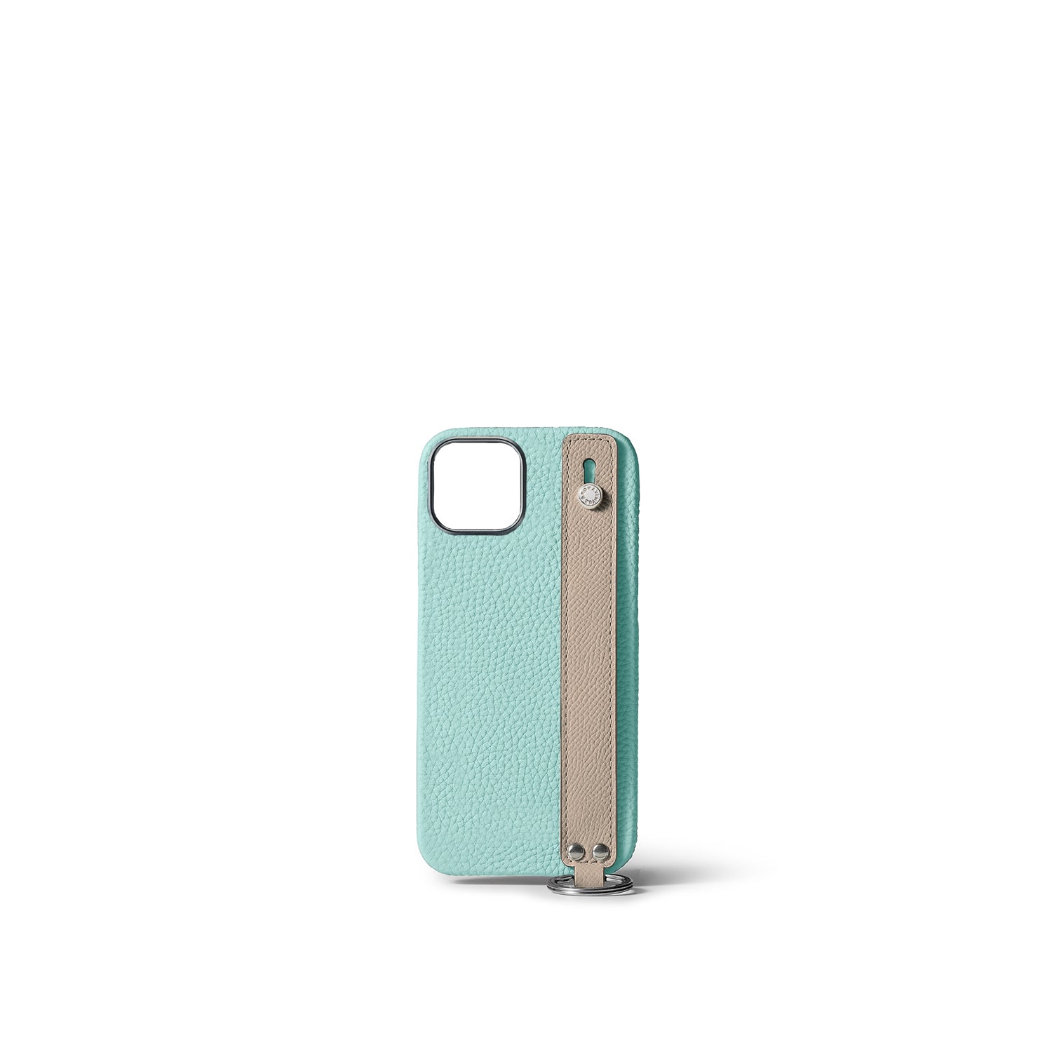数量限定】サクラピンク スマホケース – tagged 