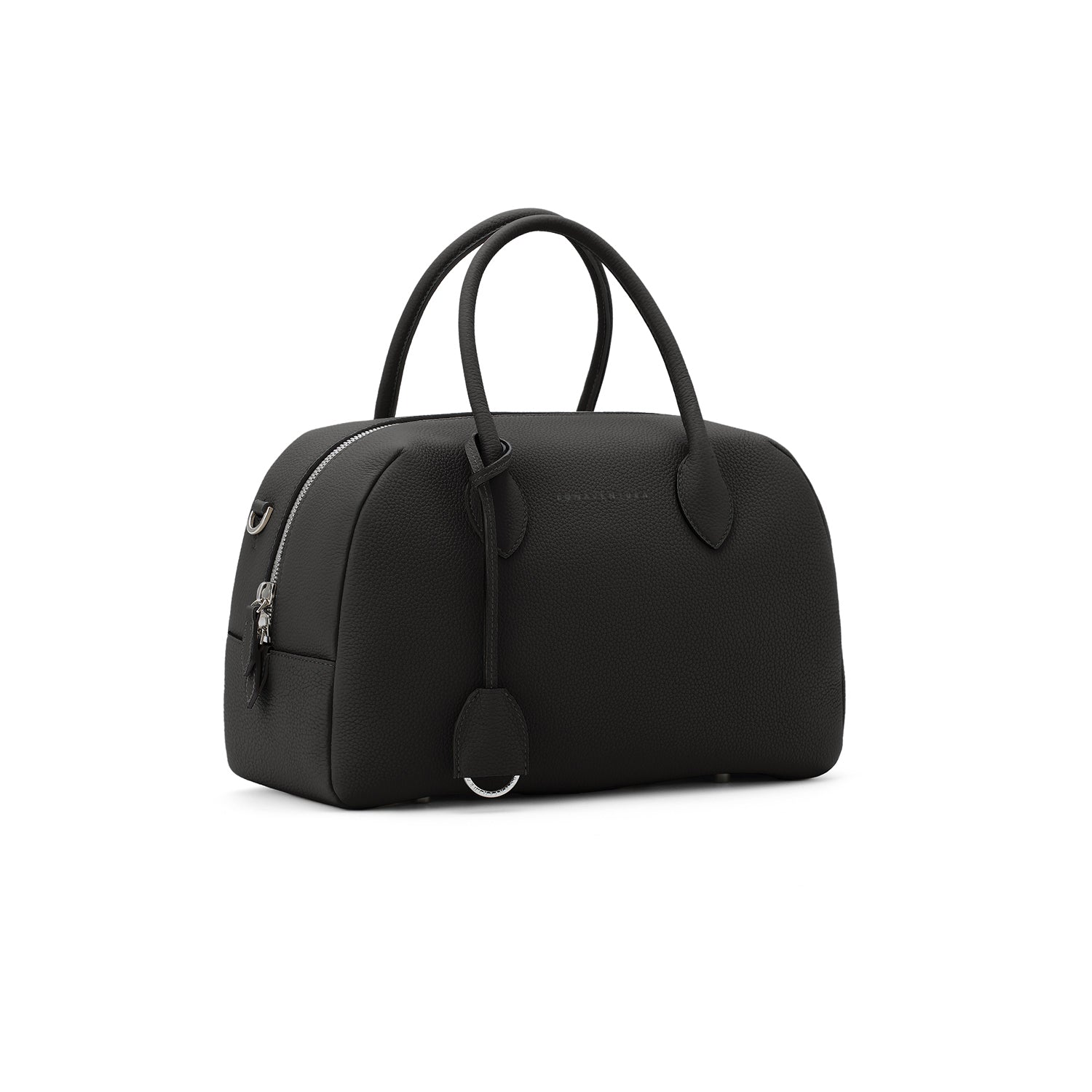 ボナベンチュラ　アヴァ　ボストンバック 新作】Mini Ava Boston Bag(ミニ アヴァ ボストン バッグ)