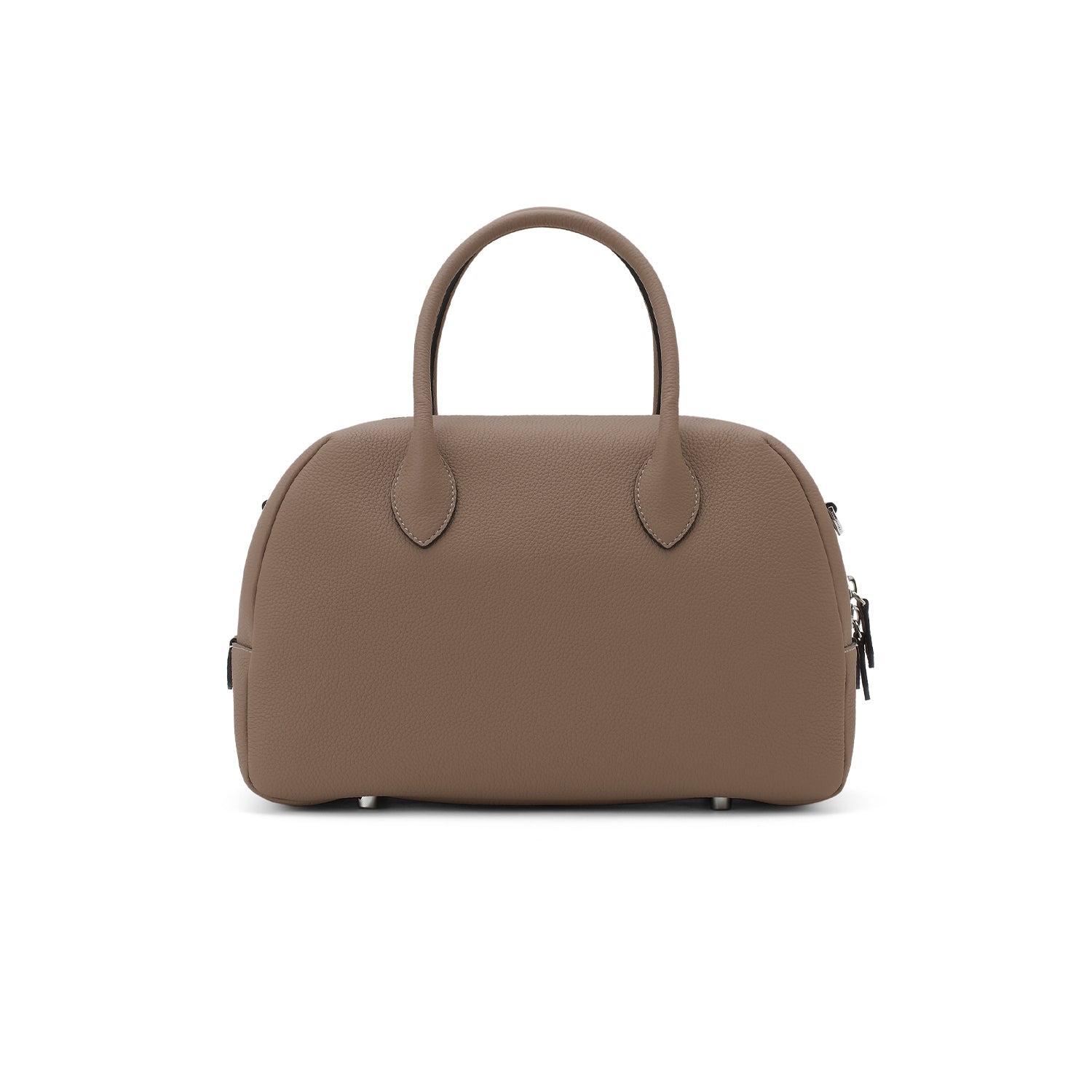 ★送料・関税込★ACOC★Lip Small Boston Bag★ セール】【ACOC/アコック】ショルダーバッグ Lip Small Boston