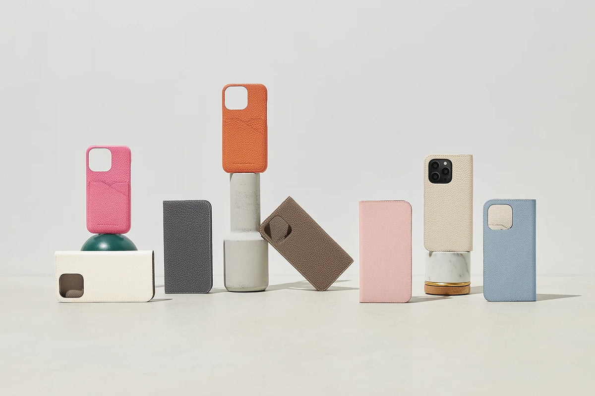 iPhone 11 Series