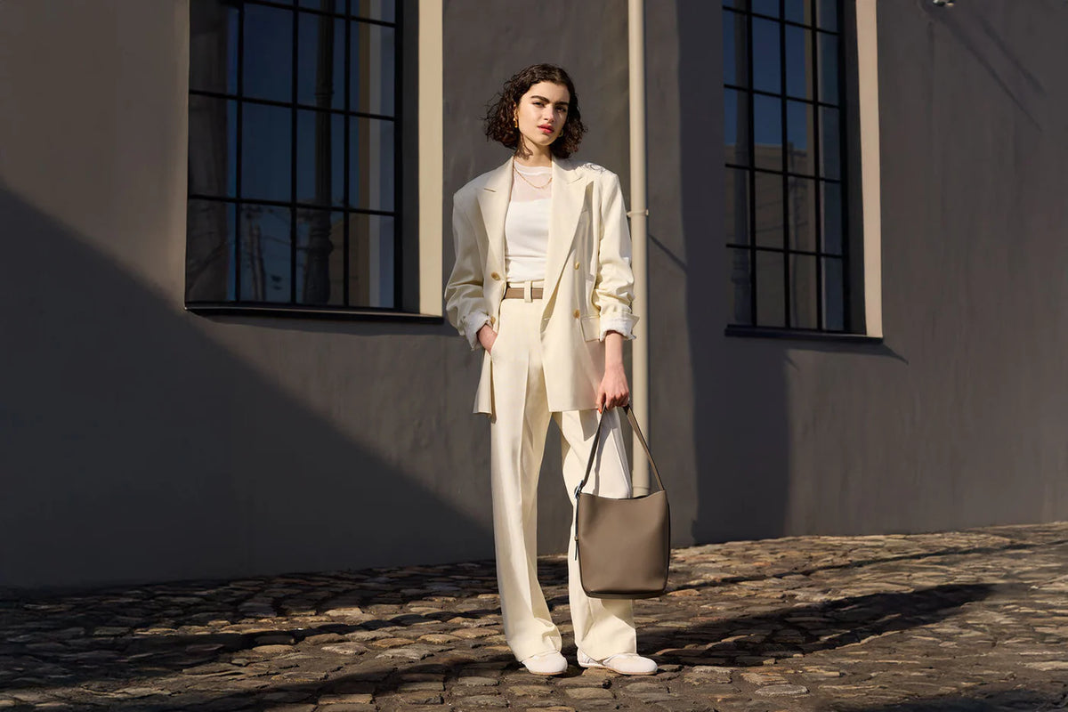 The Essence of True Luxury Timeless Value That Lasts