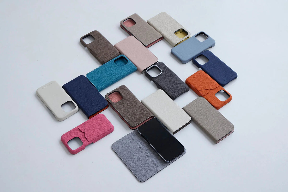 iPhone 15 Series