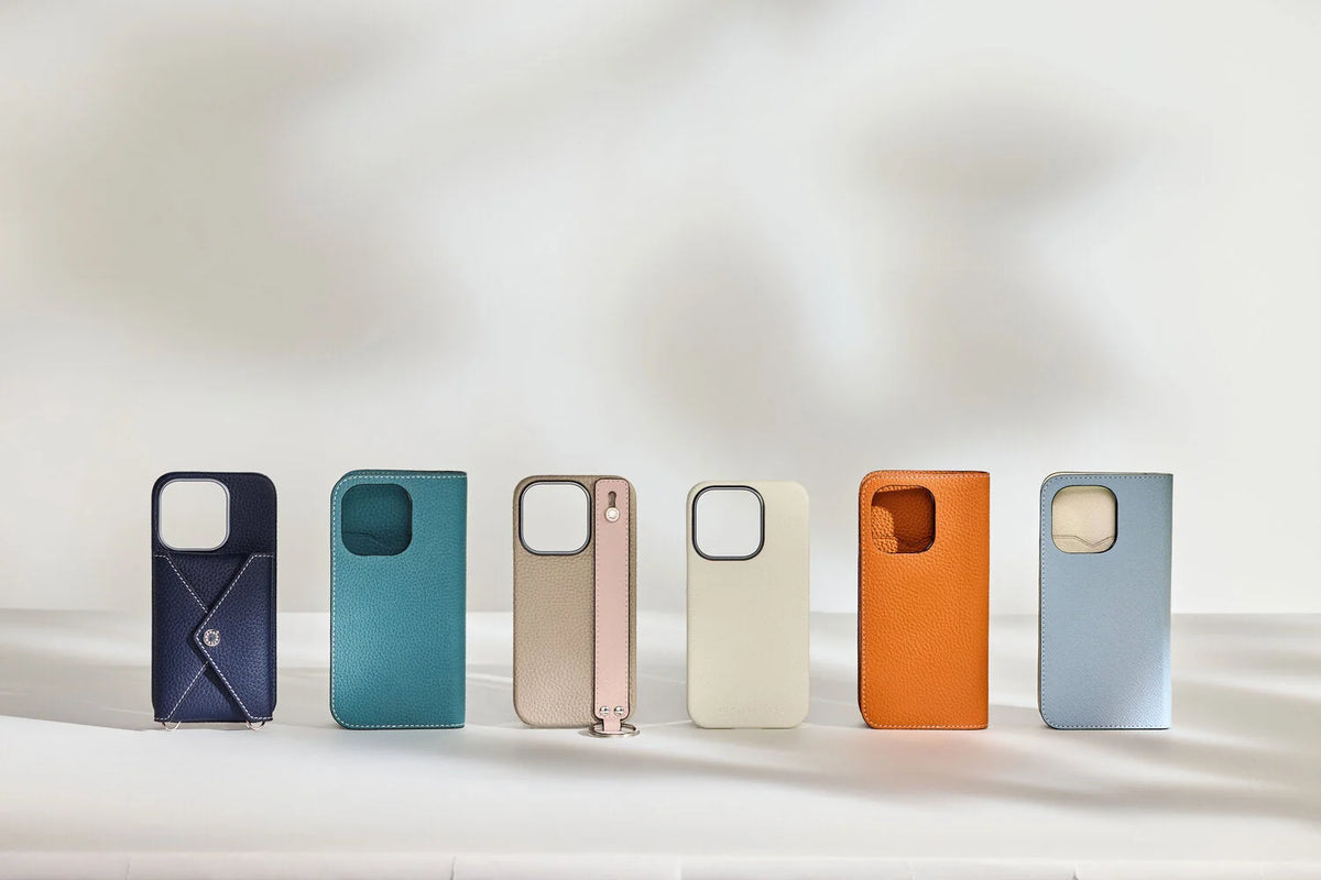 iPhone 16 Series