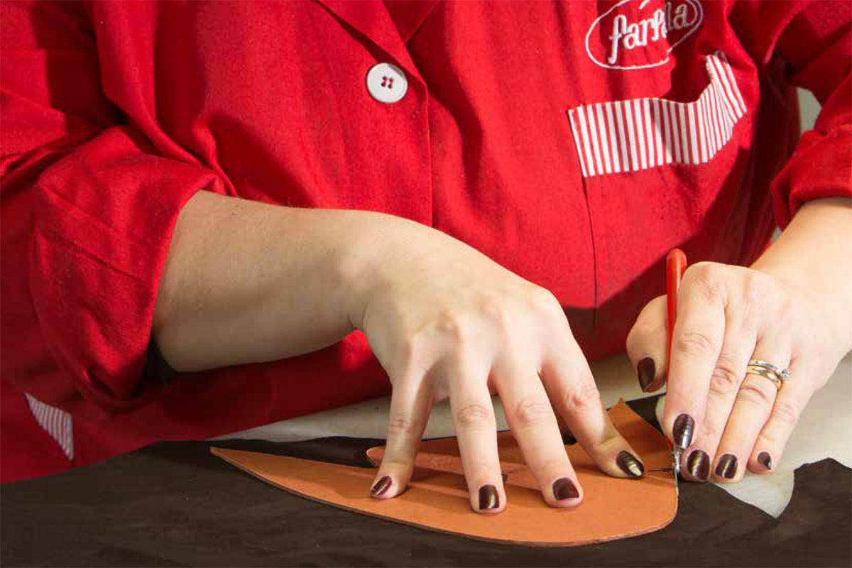 日常に宿る、さりげない贅沢