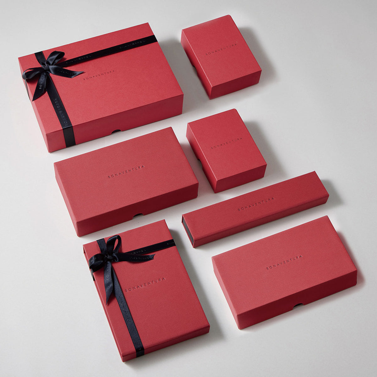 Gift Wrapping (Free)