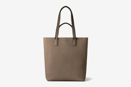 Cleo Tote Bag