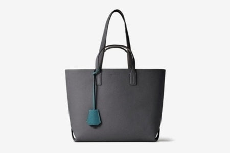 Sophia Tote Bag