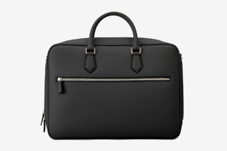 Jackson Briefcase