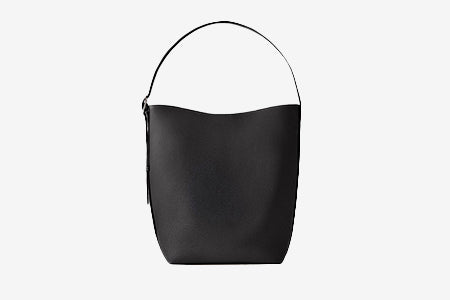 Mina Bucket Bag