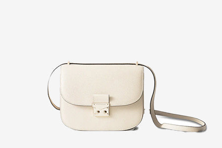 Stella Shoulder Bag