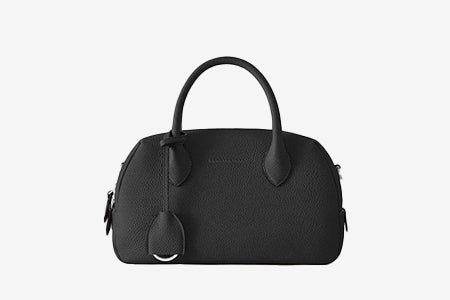 Ava Boston Bag