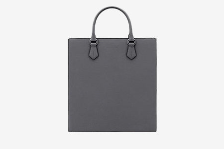 Marco Tote Bag