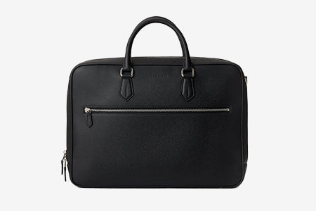 Jackson Briefcase