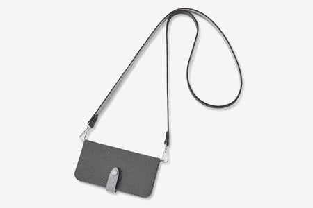 ノービレ・ノービレレザー スマホケース