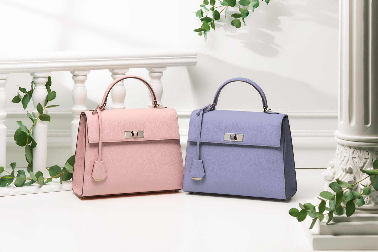 アニマルチャーム (パンダ)