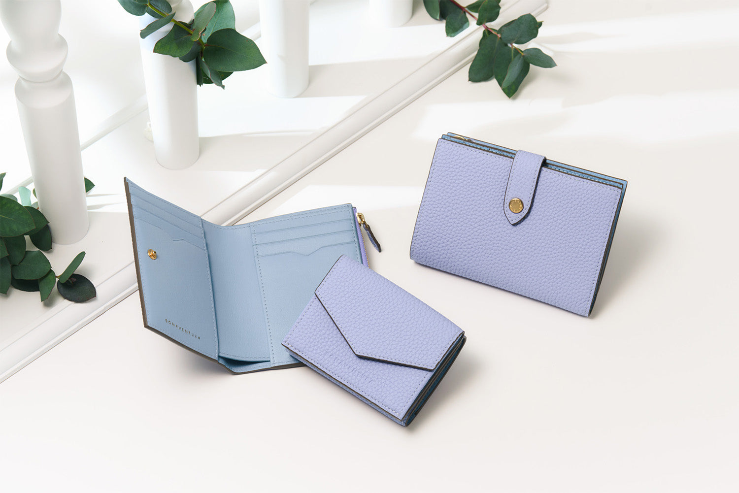 アニマルチャーム (パンダ)