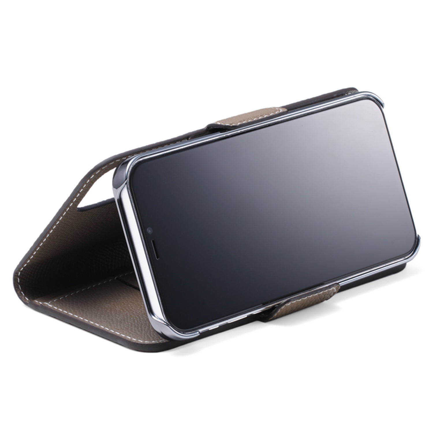 BONAVENTURA ボナベンチュラ　ハートケース　新品未使用 ハードケース交換 – BONAVENTURA (ボナベンチュラ)