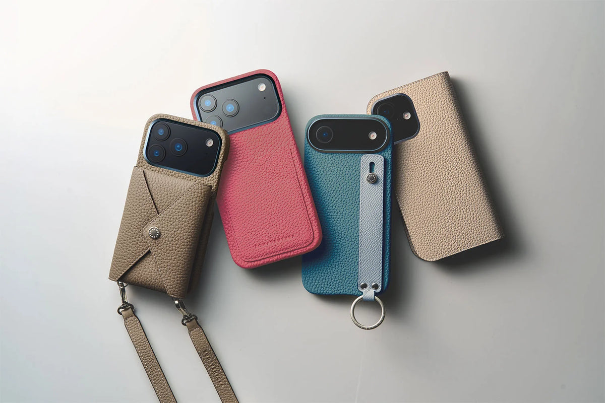 iPhone 17 Series