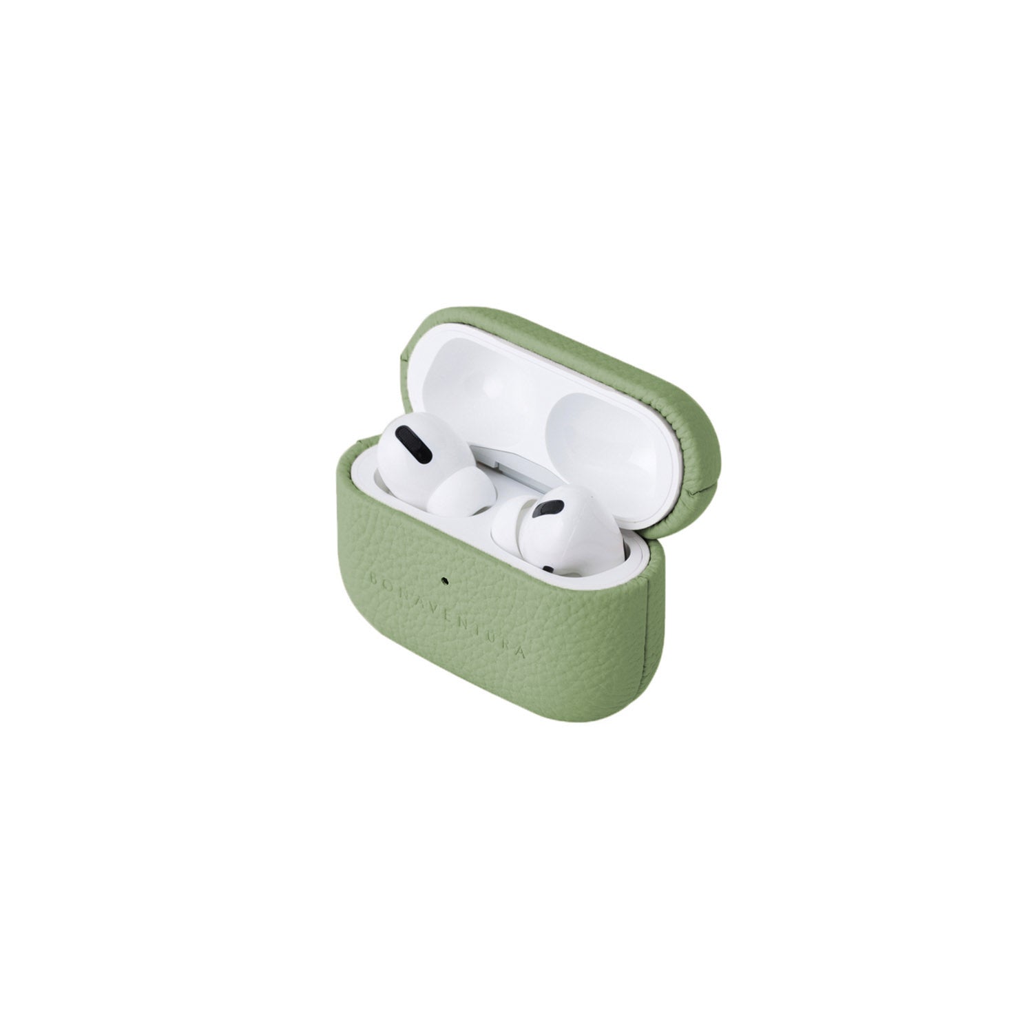 เคส AirPods Pro หนังหด (AirPods Pro)