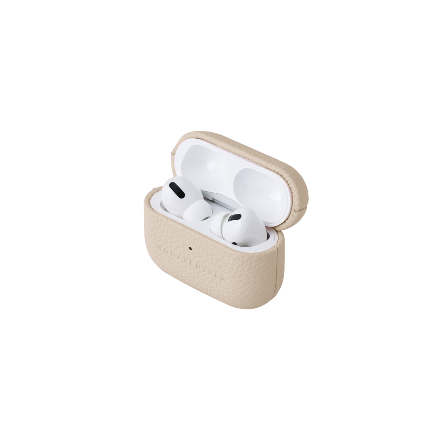 เคส AirPods Pro หนังหด (AirPods Pro)