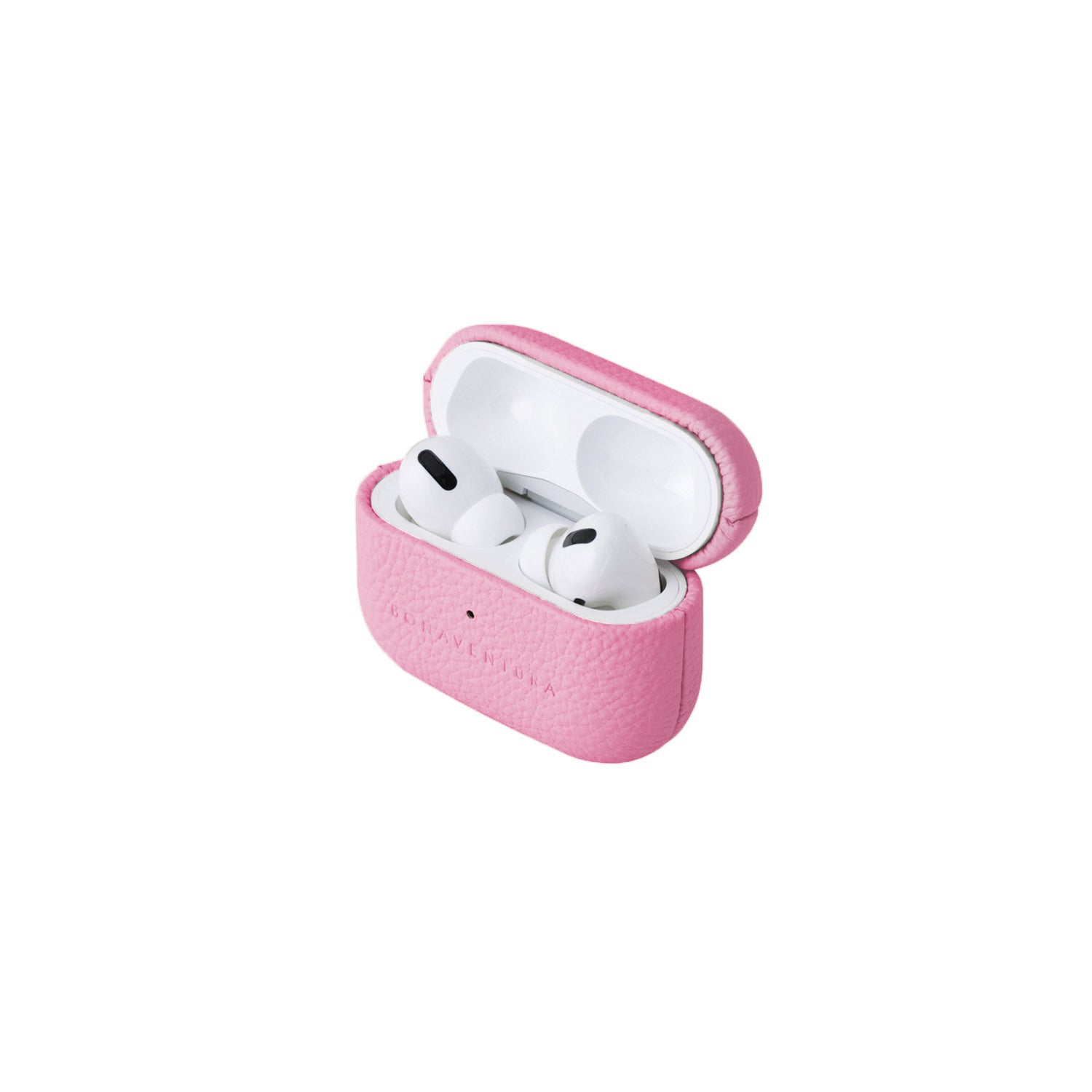 เคส AirPods Pro หนังหด (AirPods Pro)