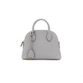 Emma Bag (22 Shrink)