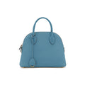 Emma Bag (28 Shrink)