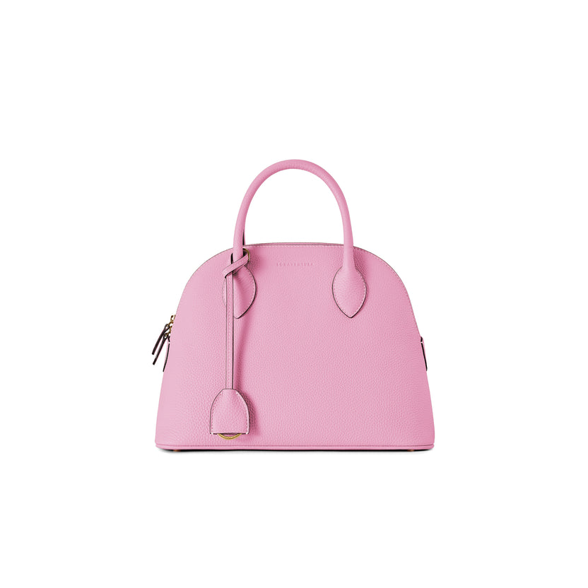 Emma Bag Shrink Leather (28 Small)